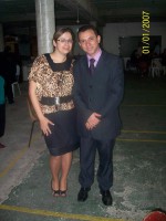 /album/galeria-de-fotos-fotos/ev-nehemias-santos-e-miss-simone-cristina-jpg/